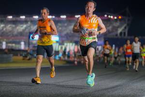 BIB: 
                            <button type="button" onclick="openModal(22870162)" class="btn btn-primary btn-sm float-right btn-popup" data-toggle="modal" data-target=".modal-high-quality">
                        <i class="fas fa-shopping-cart"></i> Add to Cart
                    </button>
                                            <button type="button" onclick="isThisMe(22870162, true)" class="btn btn-success btn-sm float-right btn-popup btn-isme hidden" data-toggle="tooltip" data-placement="bottom" title="นี่คือรูปของคุณใช่ไหม คลิกที่นี่เพื่อเอาเข้าอัลบั้ม">
                        <i class="fas fa-plus"></i> Add to album
                    </button>
                    <button type="button" onclick="isThisMe(22870162, false)" class="btn btn-warning btn-sm float-right btn-popup btn-isnotme hidden">
                        <i class="fas fa-ban"></i> Remove from album
                    </button>